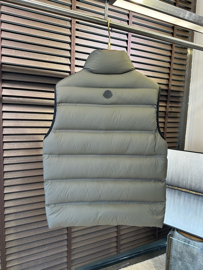 Moncler Gilet